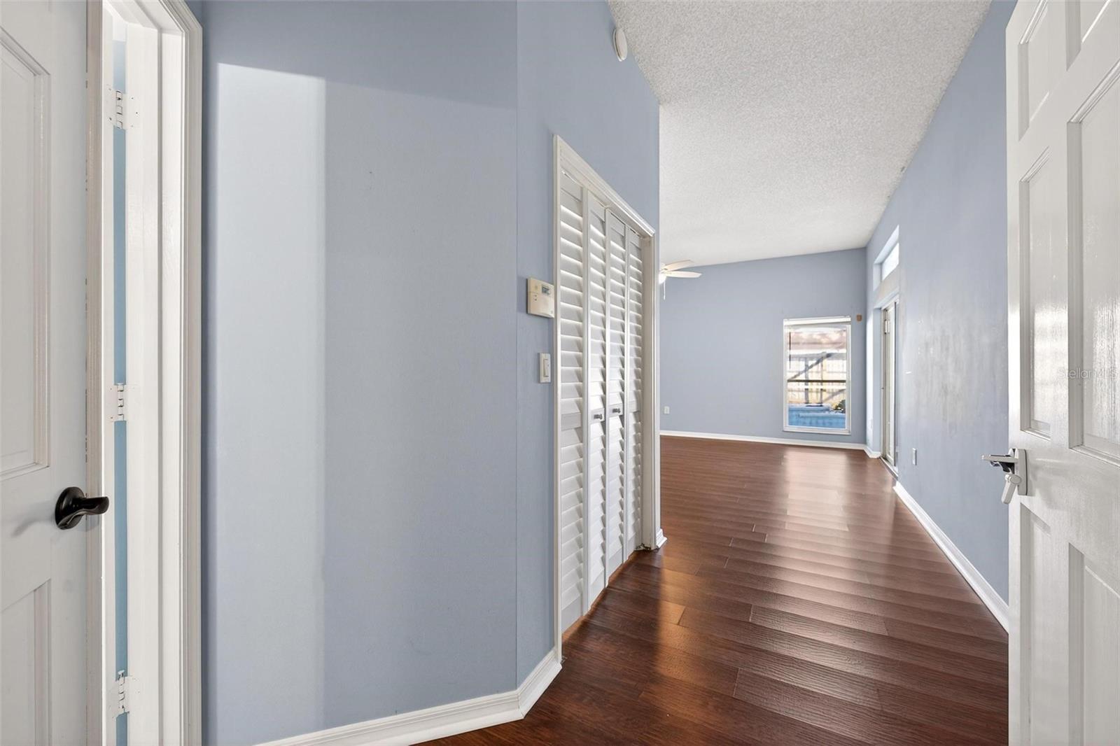 2132 TIPTREE CIR, ORLANDO, FL, 32837