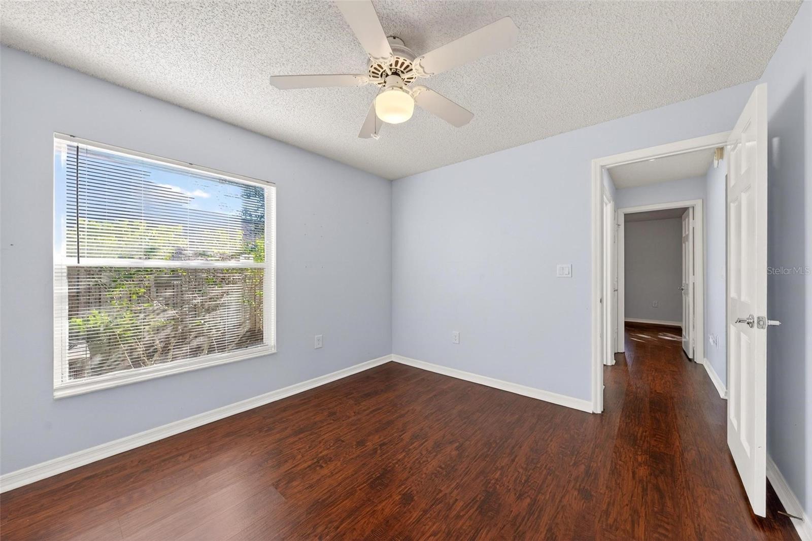 2132 TIPTREE CIR, ORLANDO, FL, 32837