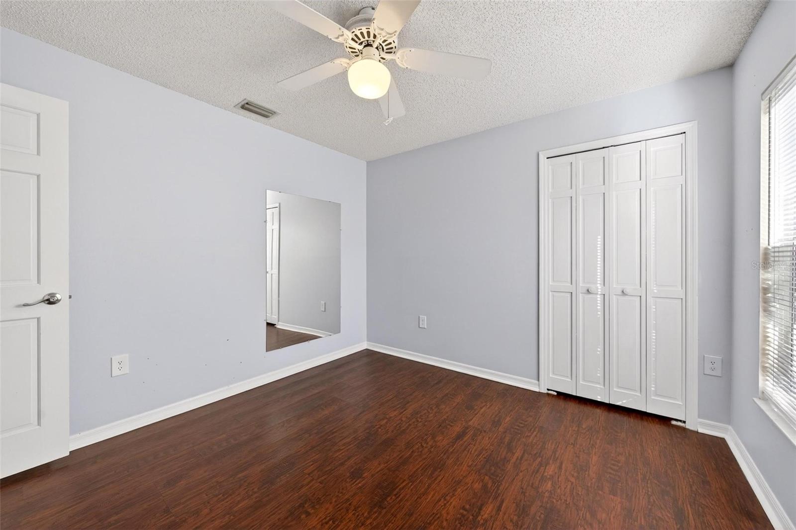 2132 TIPTREE CIR, ORLANDO, FL, 32837