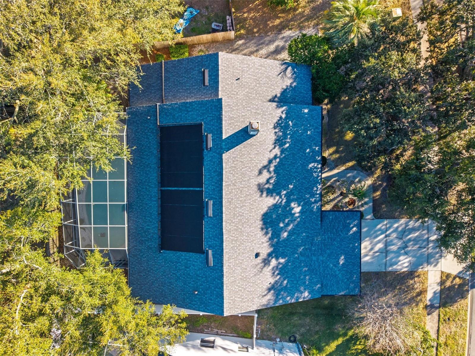 2132 TIPTREE CIR, ORLANDO, FL, 32837