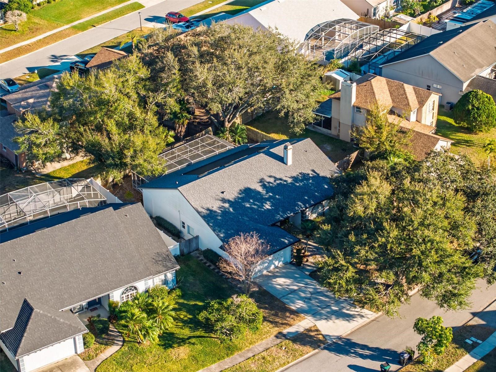 2132 TIPTREE CIR, ORLANDO, FL, 32837