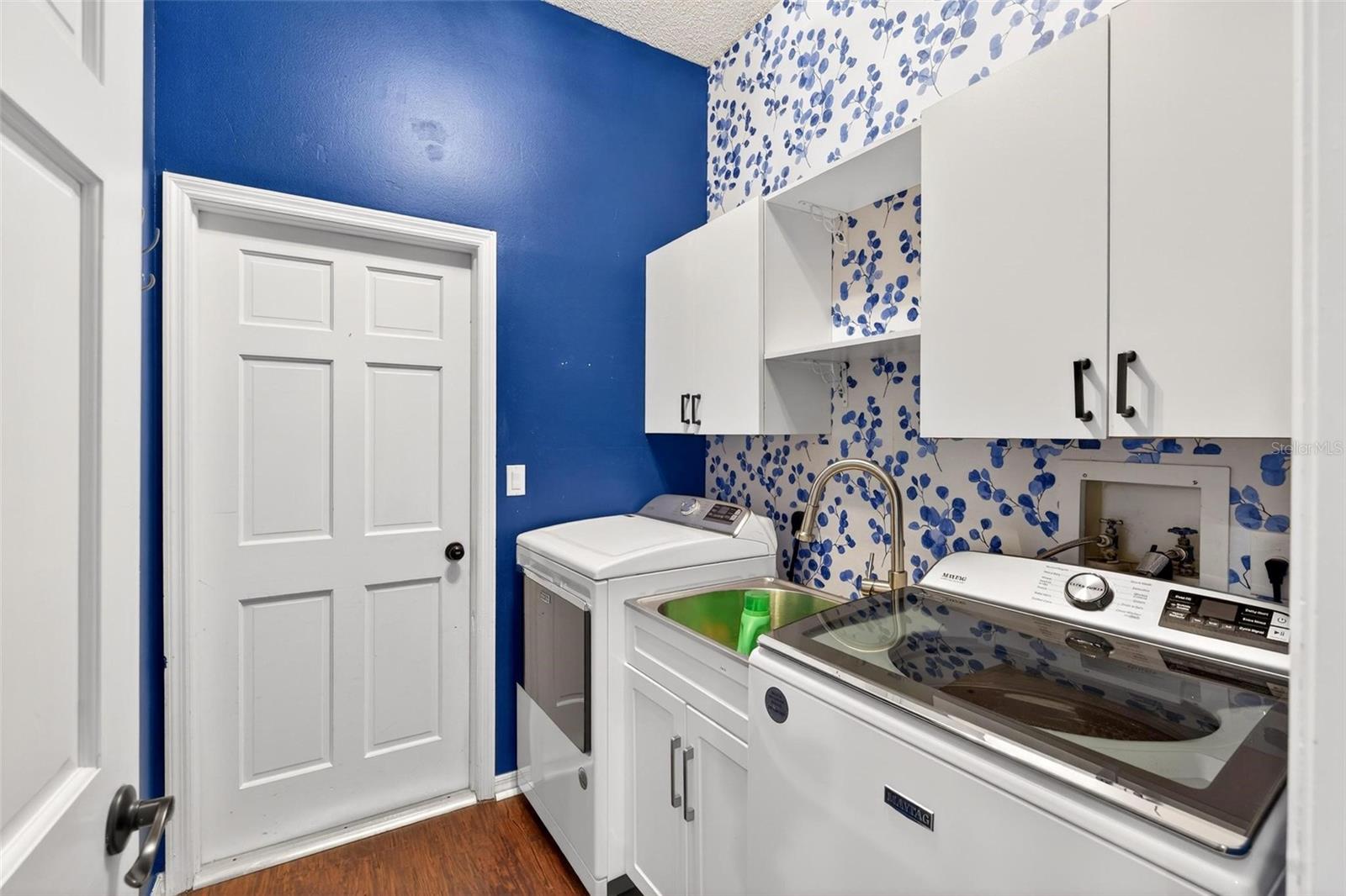 2132 TIPTREE CIR, ORLANDO, FL, 32837