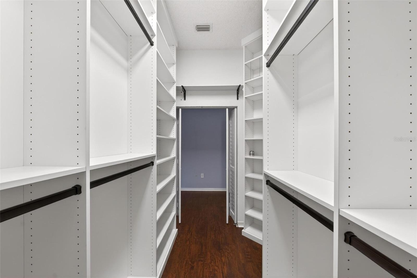 2132 TIPTREE CIR, ORLANDO, FL, 32837