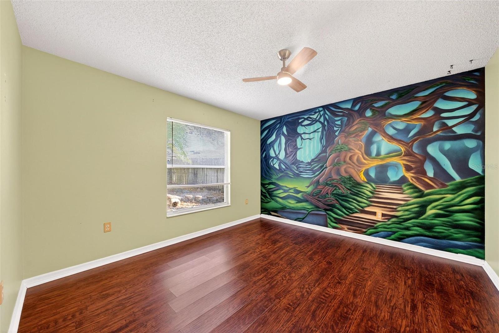 2132 TIPTREE CIR, ORLANDO, FL, 32837