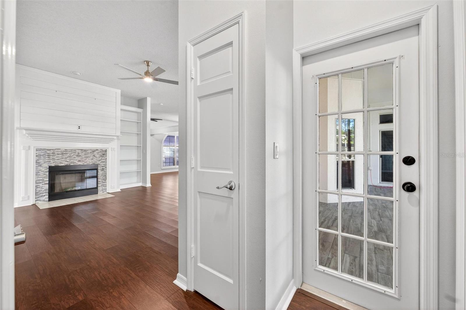 2132 TIPTREE CIR, ORLANDO, FL, 32837