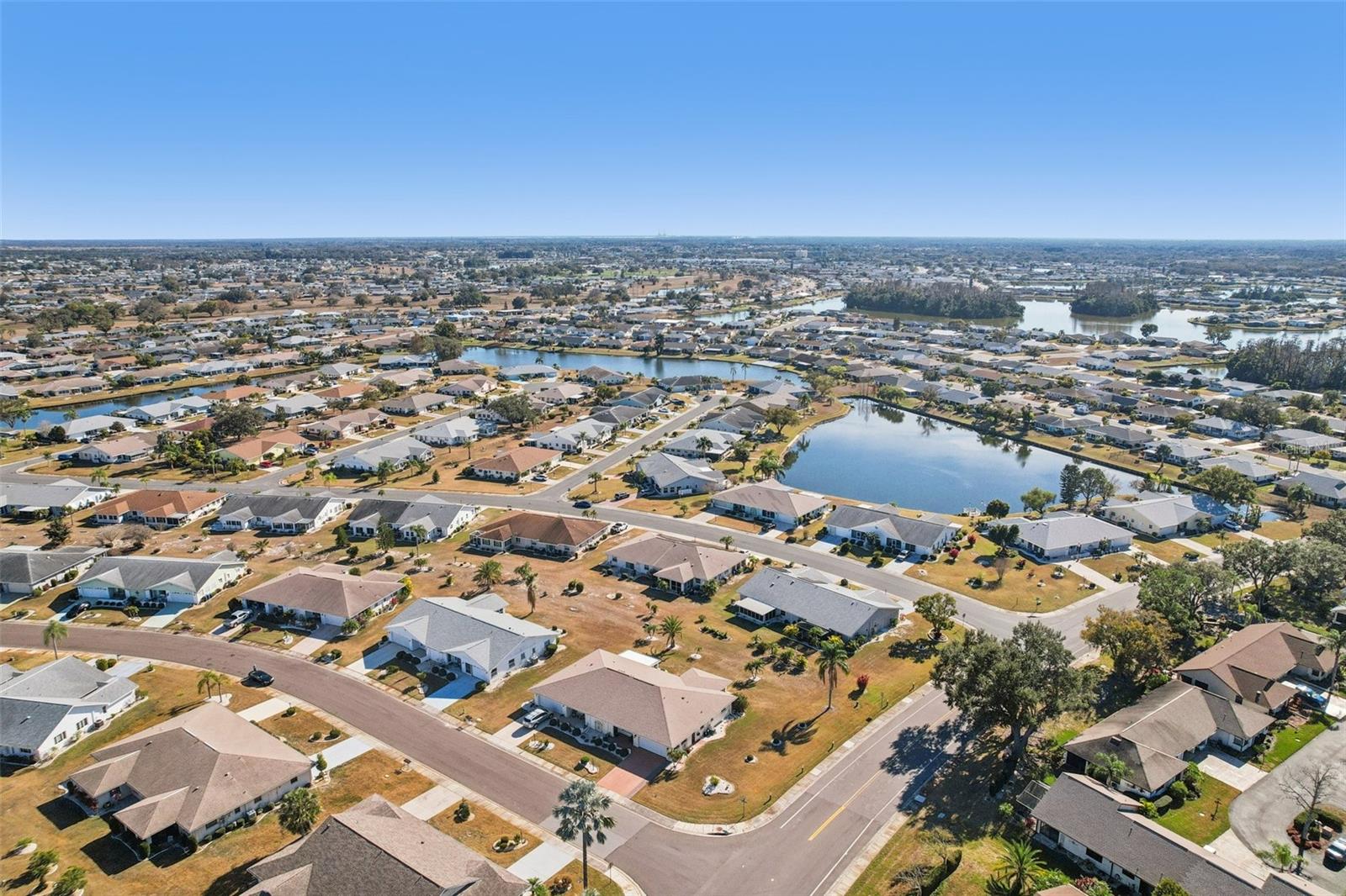 1640 BENTWOOD DR, SUN CITY CENTER, FL, 33573