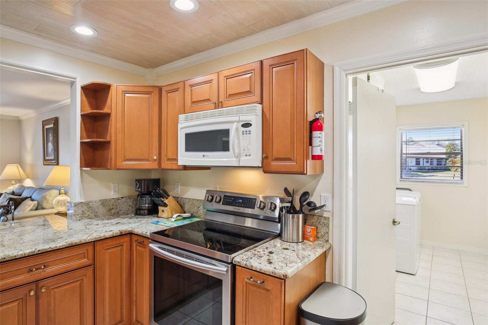 1640 BENTWOOD DR, SUN CITY CENTER, FL, 33573