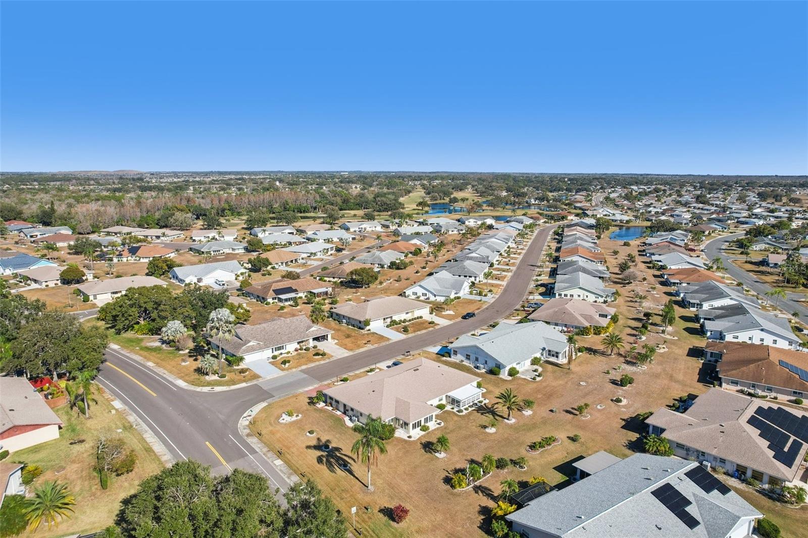 1640 BENTWOOD DR, SUN CITY CENTER, FL, 33573