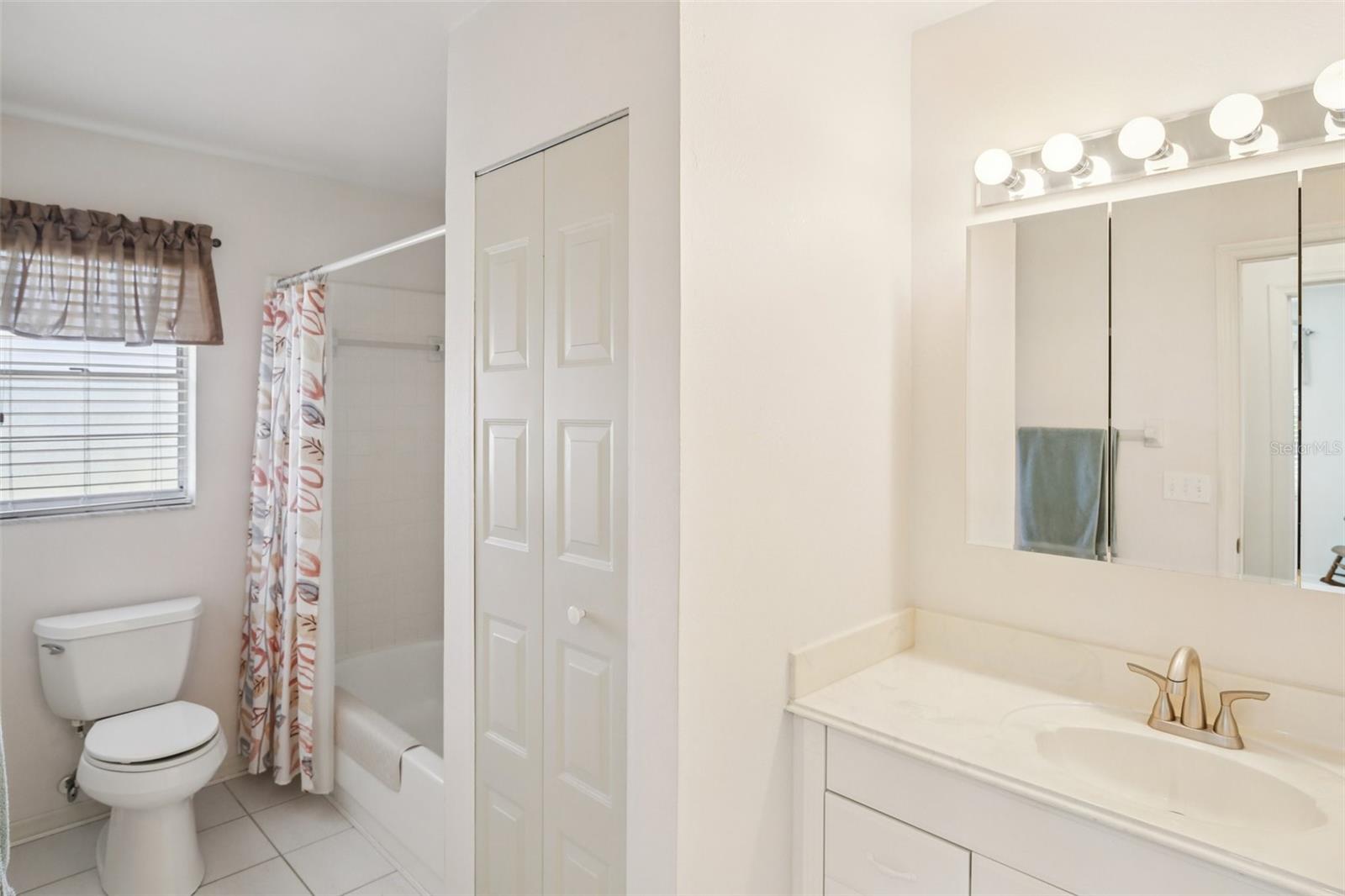 1640 BENTWOOD DR, SUN CITY CENTER, FL, 33573