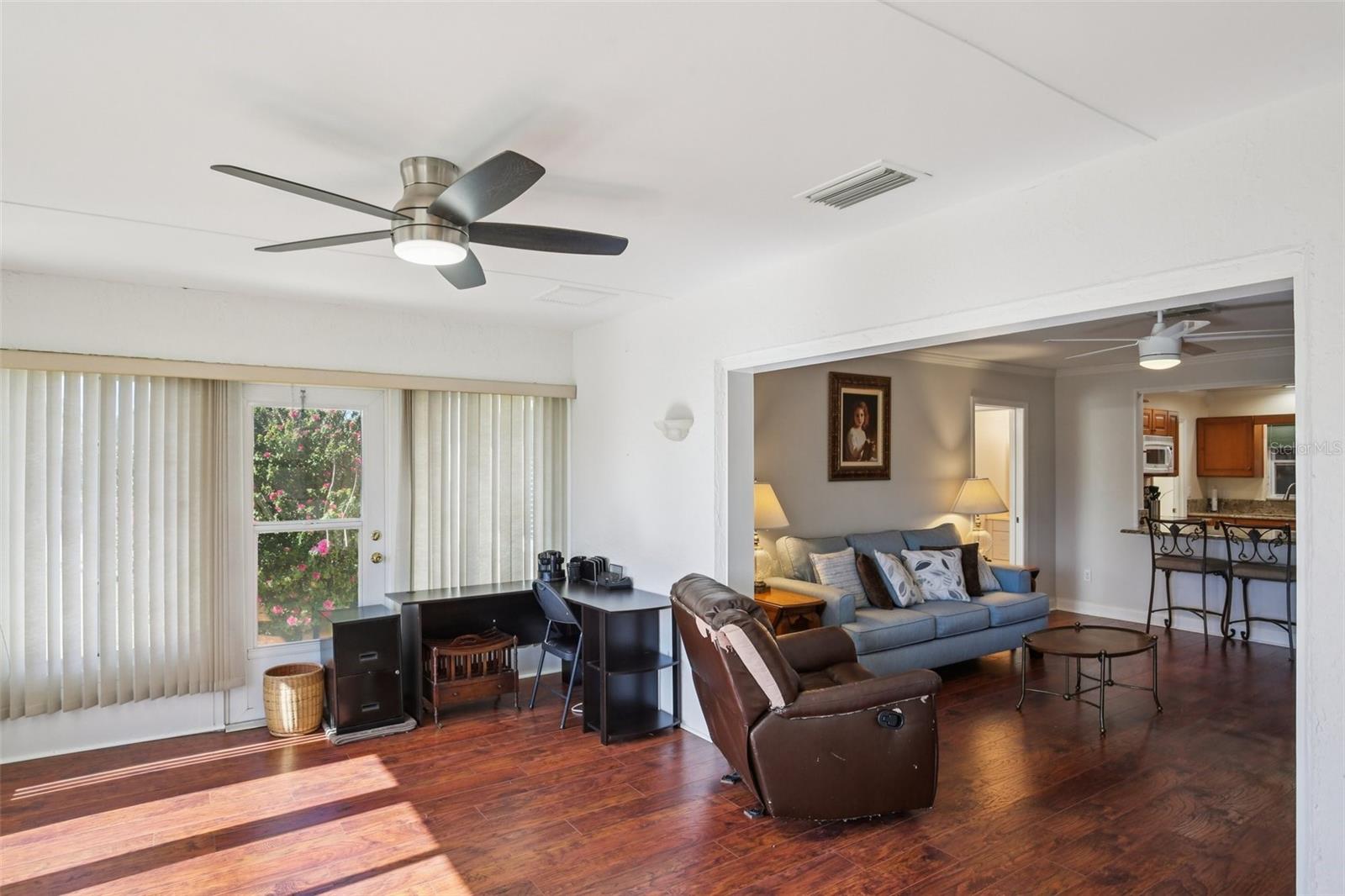 1640 BENTWOOD DR, SUN CITY CENTER, FL, 33573