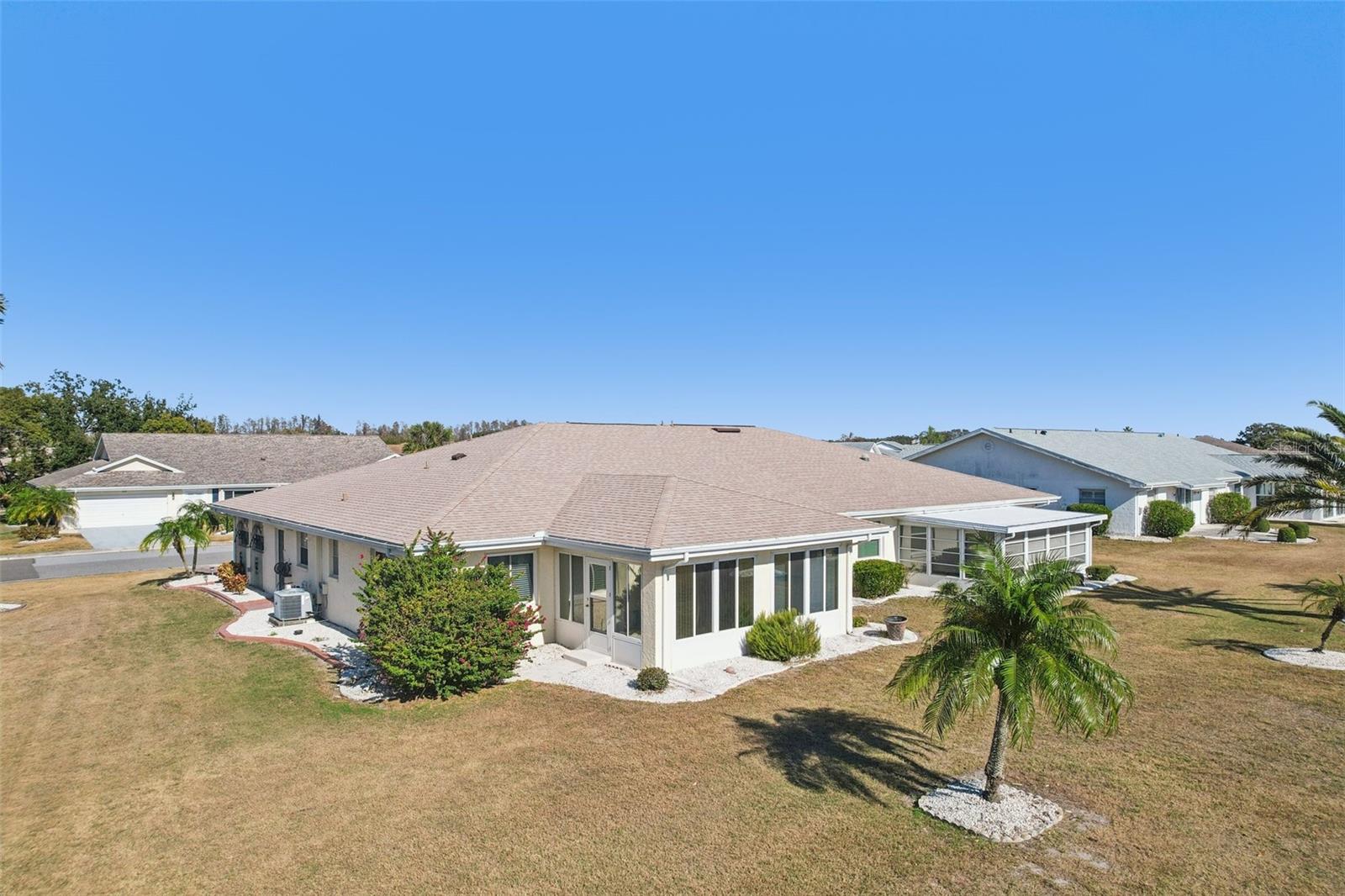 1640 BENTWOOD DR, SUN CITY CENTER, FL, 33573