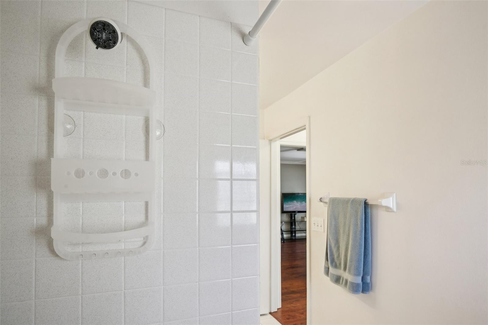 1640 BENTWOOD DR, SUN CITY CENTER, FL, 33573