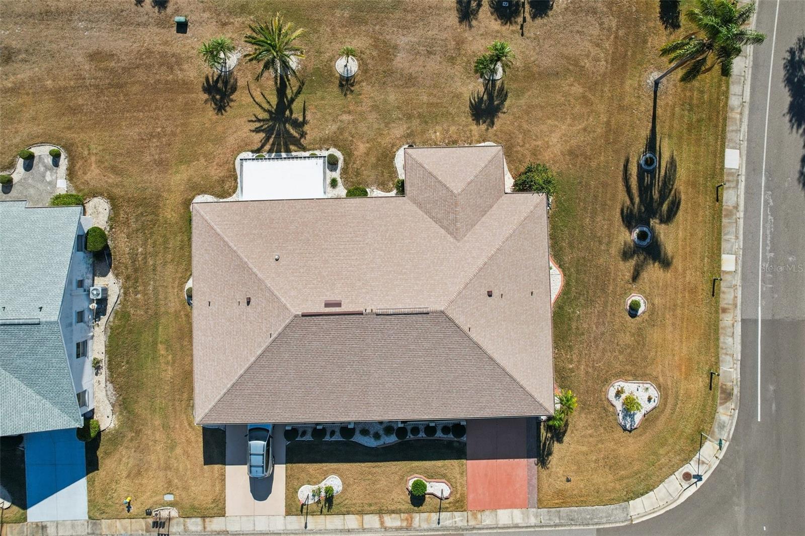 1640 BENTWOOD DR, SUN CITY CENTER, FL, 33573