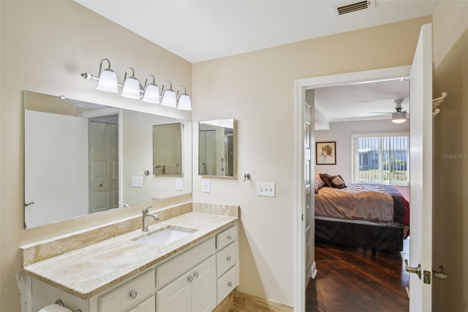 1640 BENTWOOD DR, SUN CITY CENTER, FL, 33573