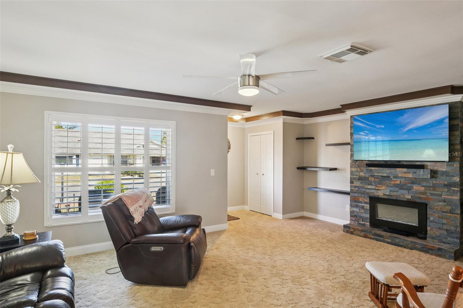 1640 BENTWOOD DR, SUN CITY CENTER, FL, 33573