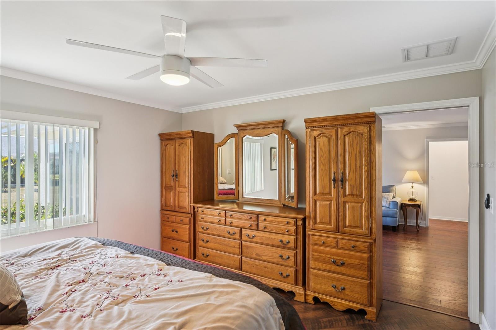 1640 BENTWOOD DR, SUN CITY CENTER, FL, 33573