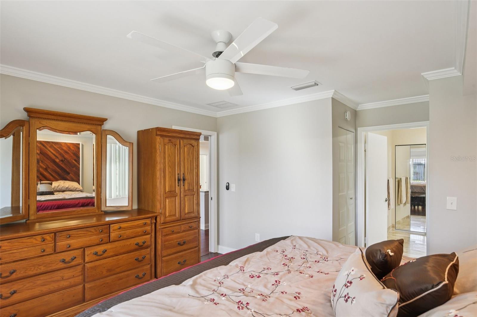 1640 BENTWOOD DR, SUN CITY CENTER, FL, 33573