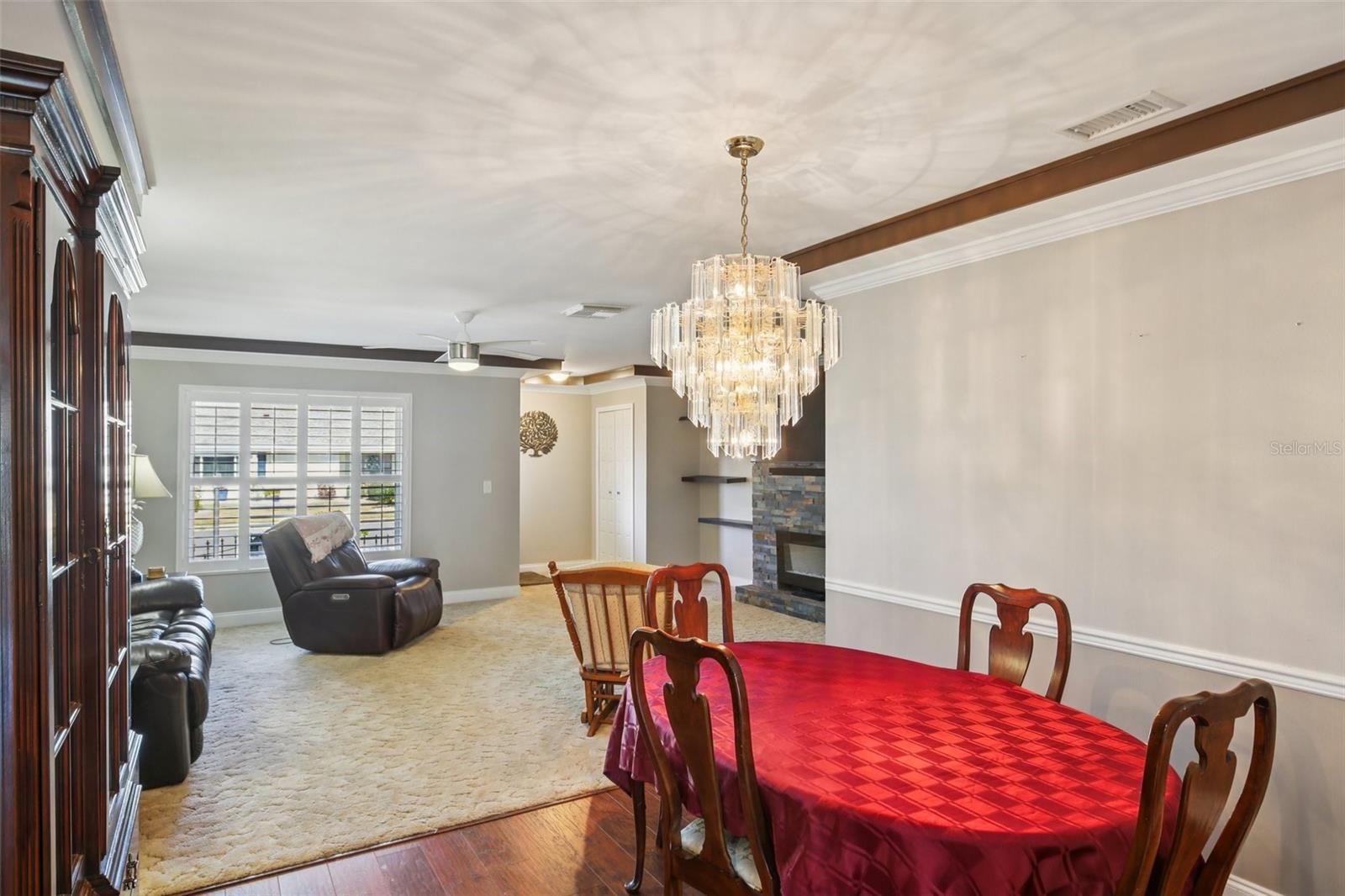 1640 BENTWOOD DR, SUN CITY CENTER, FL, 33573