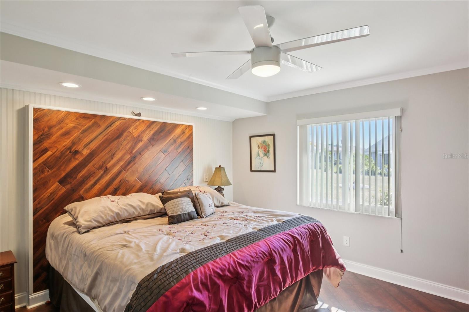 1640 BENTWOOD DR, SUN CITY CENTER, FL, 33573