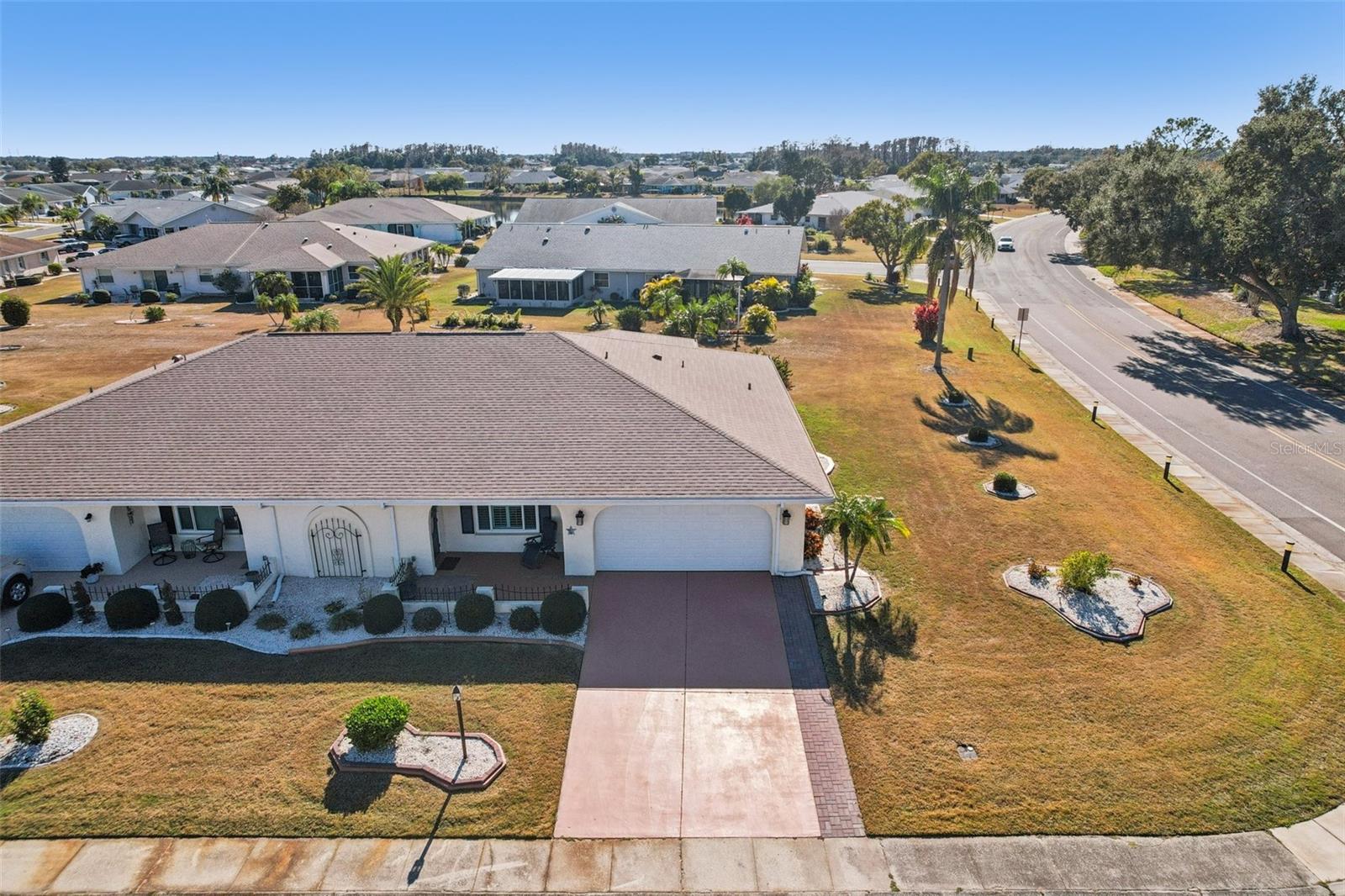 1640 BENTWOOD DR, SUN CITY CENTER, FL, 33573