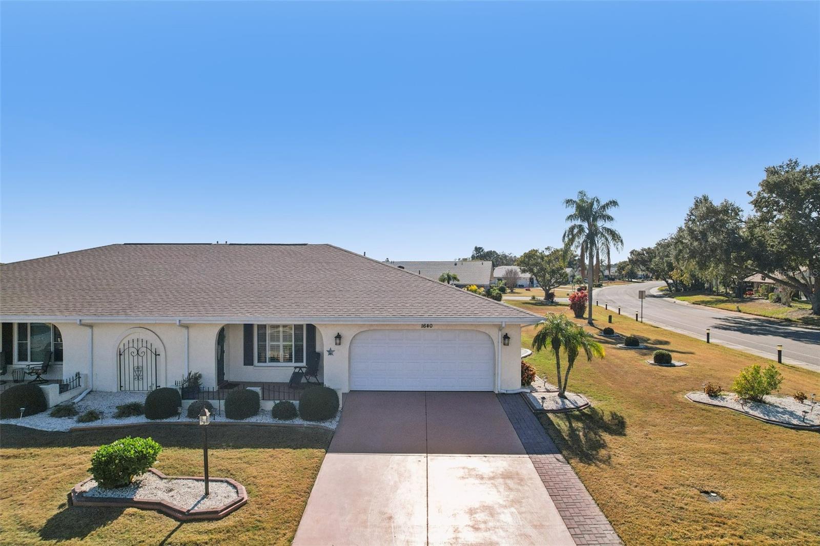 1640 BENTWOOD DR, SUN CITY CENTER, FL, 33573