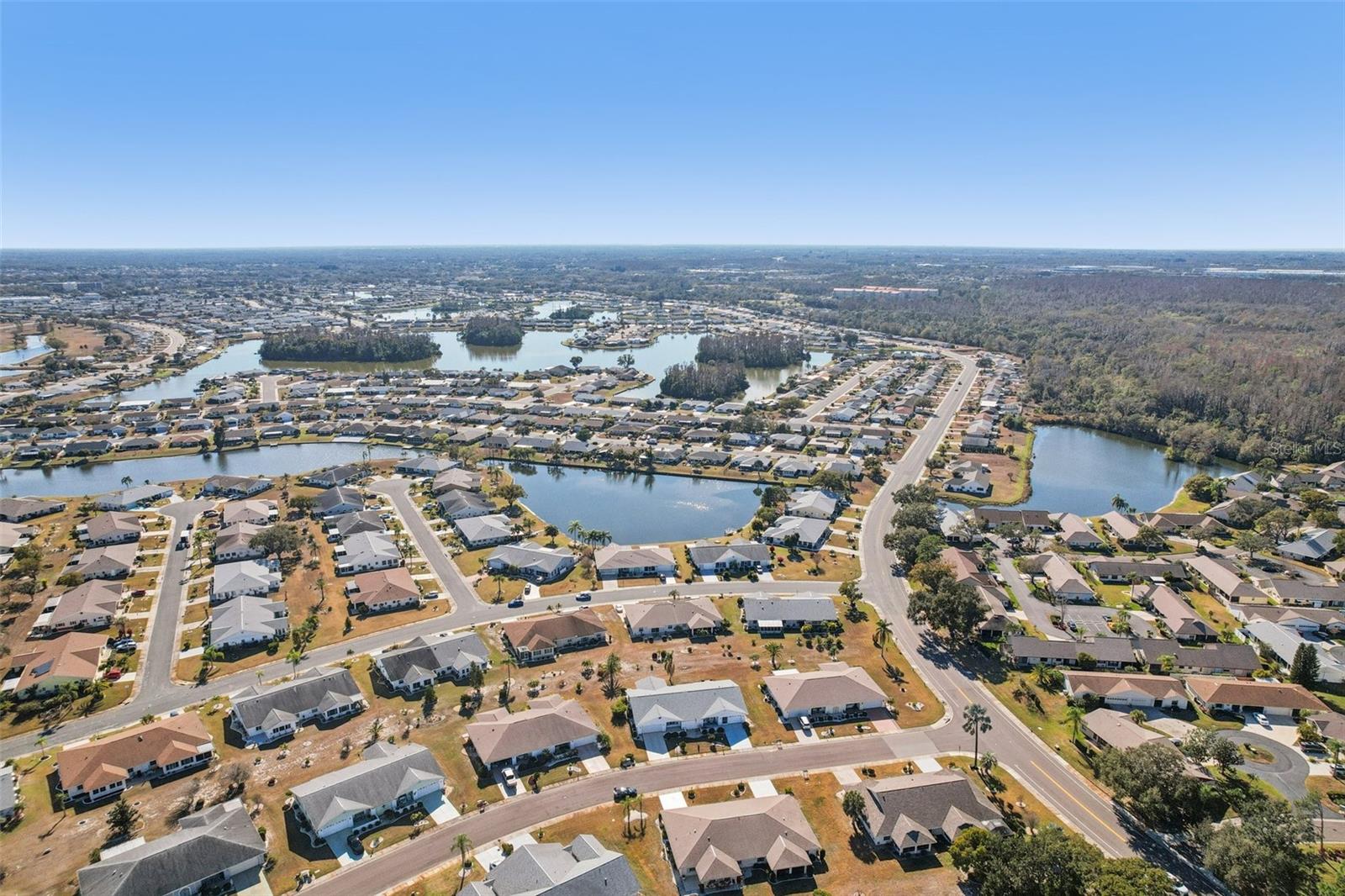 1640 BENTWOOD DR, SUN CITY CENTER, FL, 33573