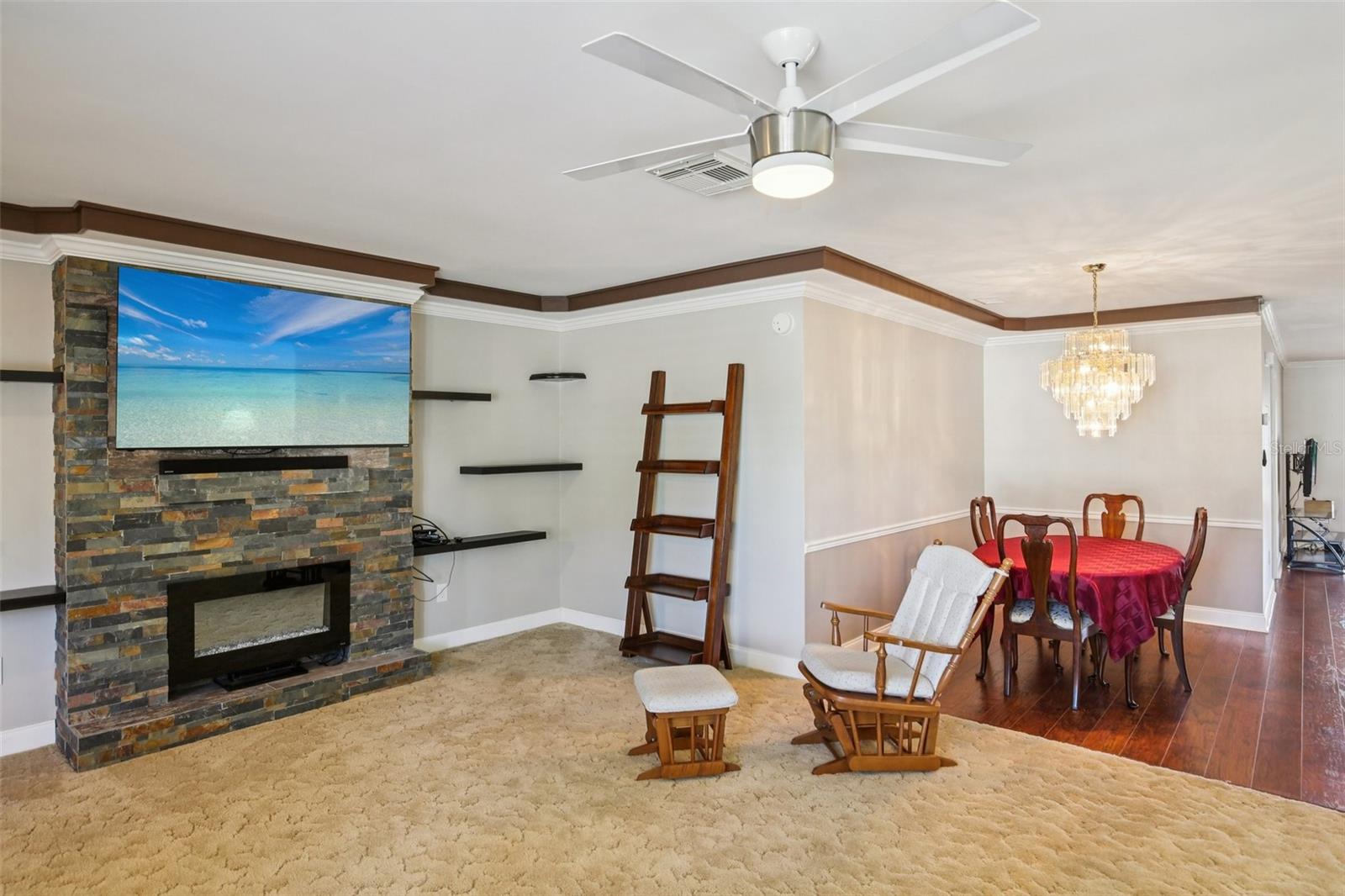 1640 BENTWOOD DR, SUN CITY CENTER, FL, 33573