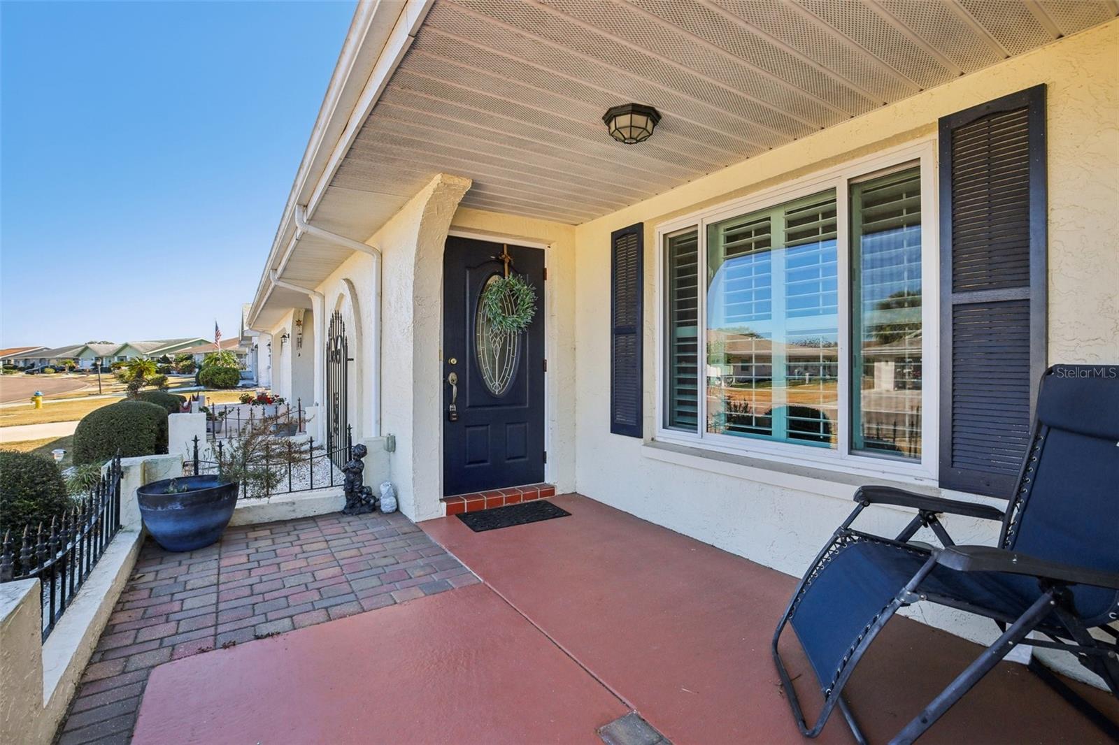 1640 BENTWOOD DR, SUN CITY CENTER, FL, 33573