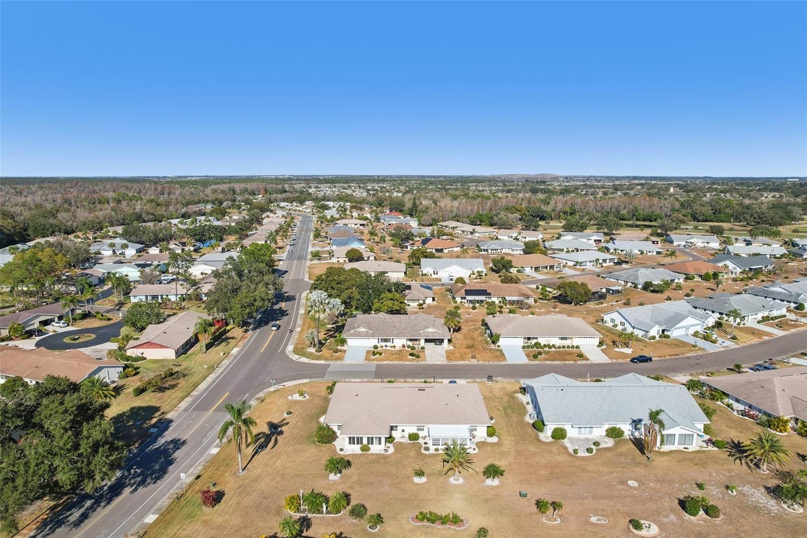 1640 BENTWOOD DR, SUN CITY CENTER, FL, 33573