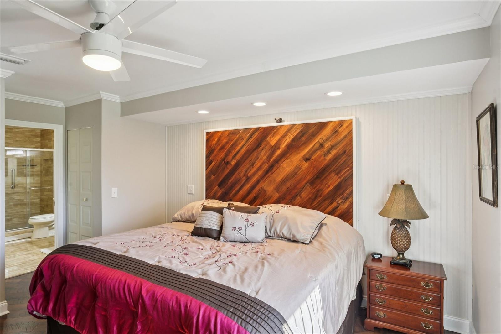 1640 BENTWOOD DR, SUN CITY CENTER, FL, 33573