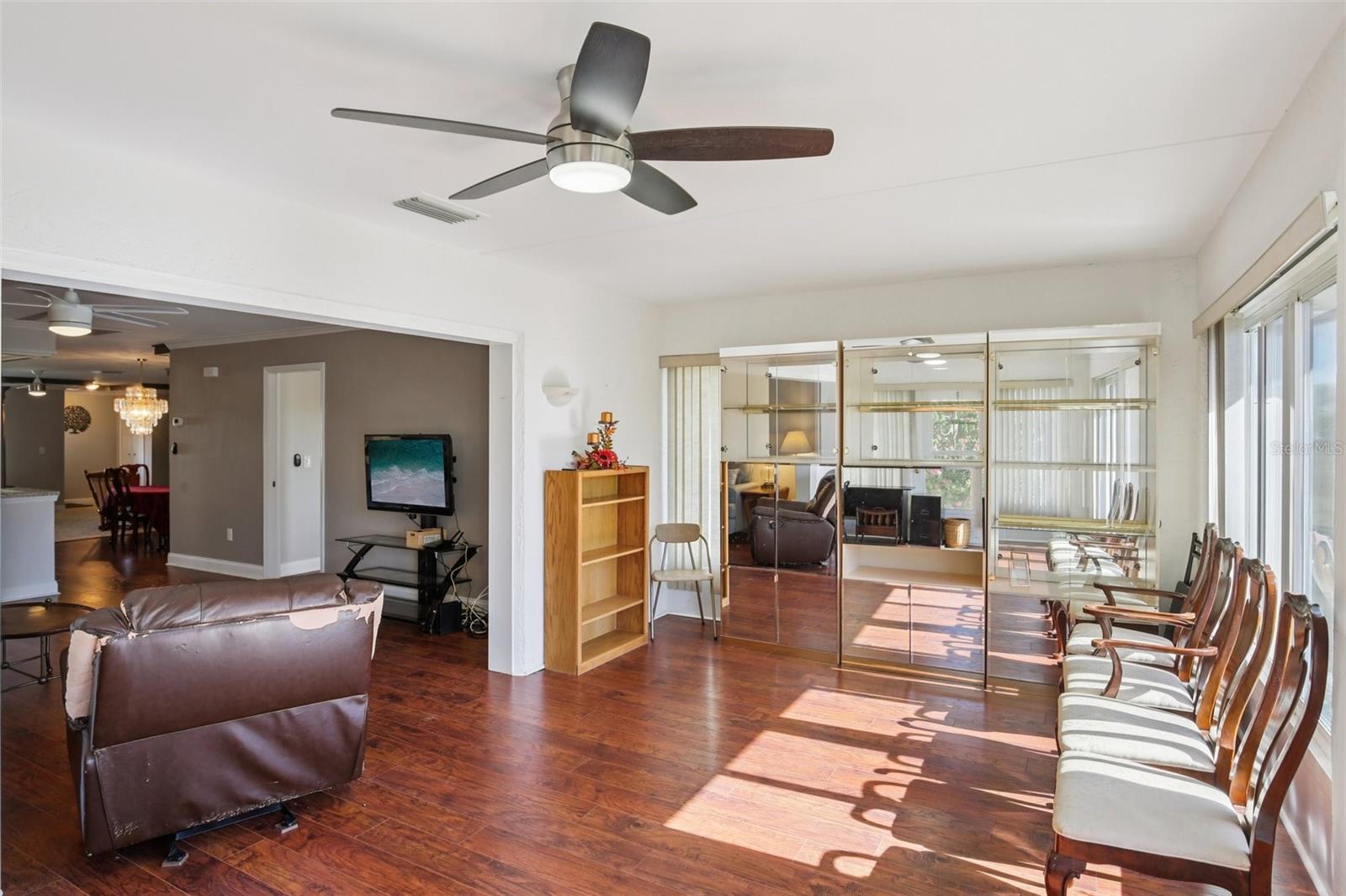 1640 BENTWOOD DR, SUN CITY CENTER, FL, 33573