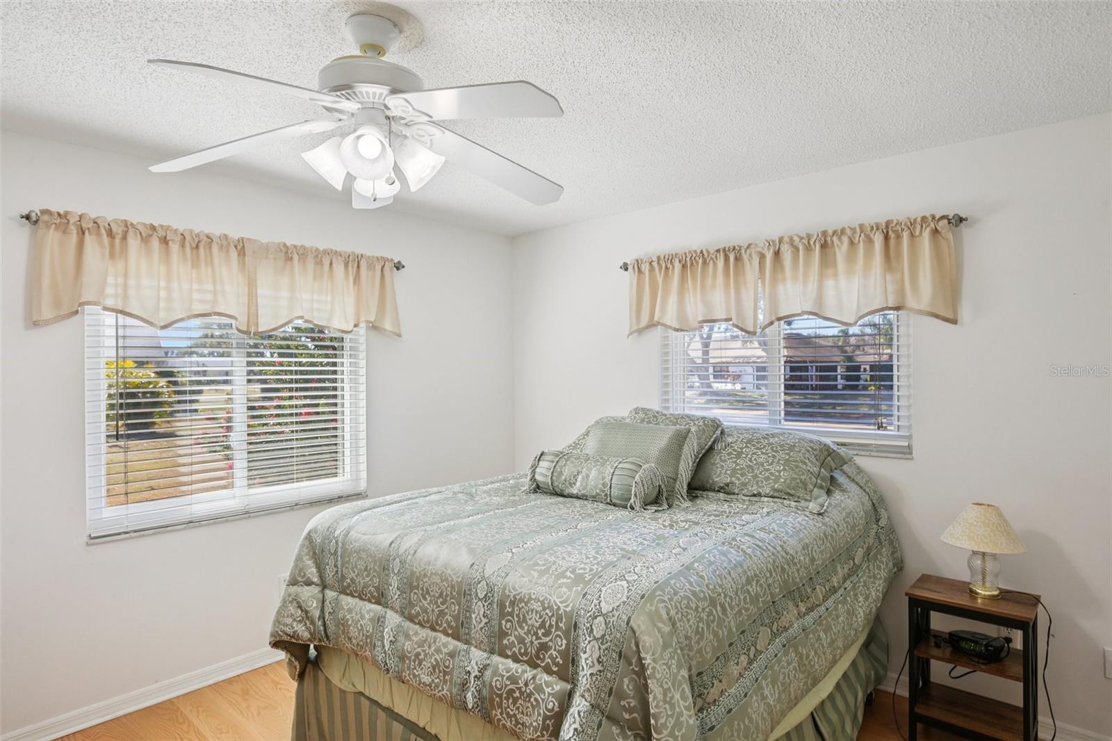 1640 BENTWOOD DR, SUN CITY CENTER, FL, 33573