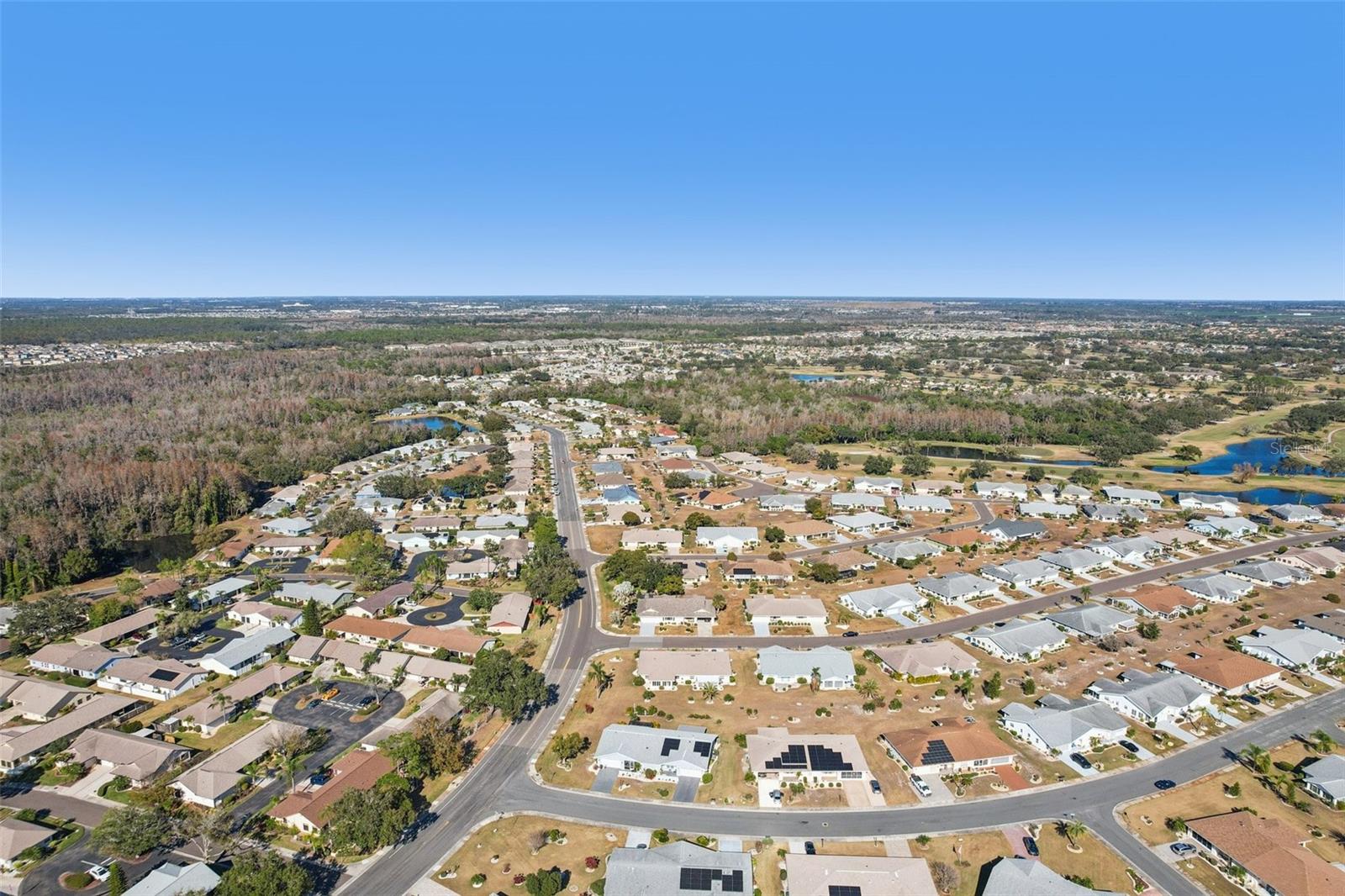 1640 BENTWOOD DR, SUN CITY CENTER, FL, 33573