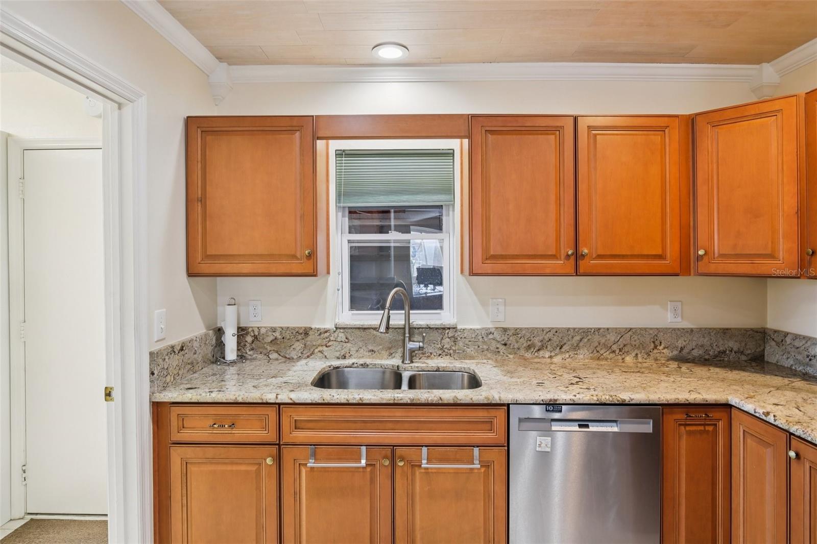 1640 BENTWOOD DR, SUN CITY CENTER, FL, 33573