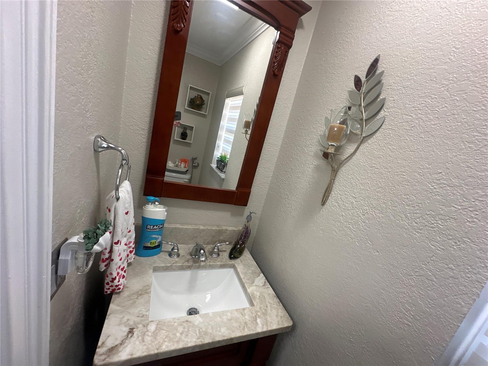 7009 SALINAS CT, TAMPA, FL, 33634