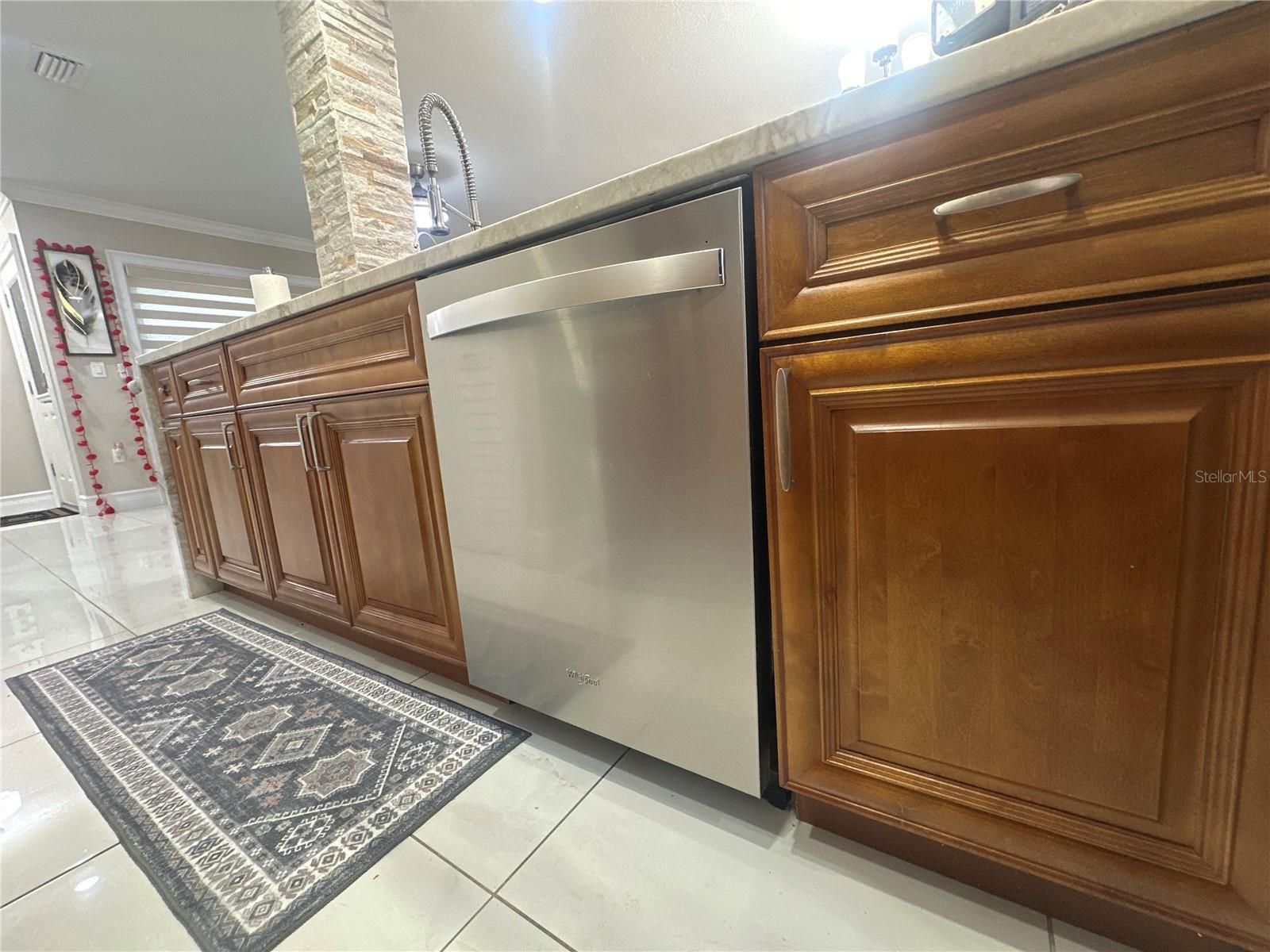 7009 SALINAS CT, TAMPA, FL, 33634