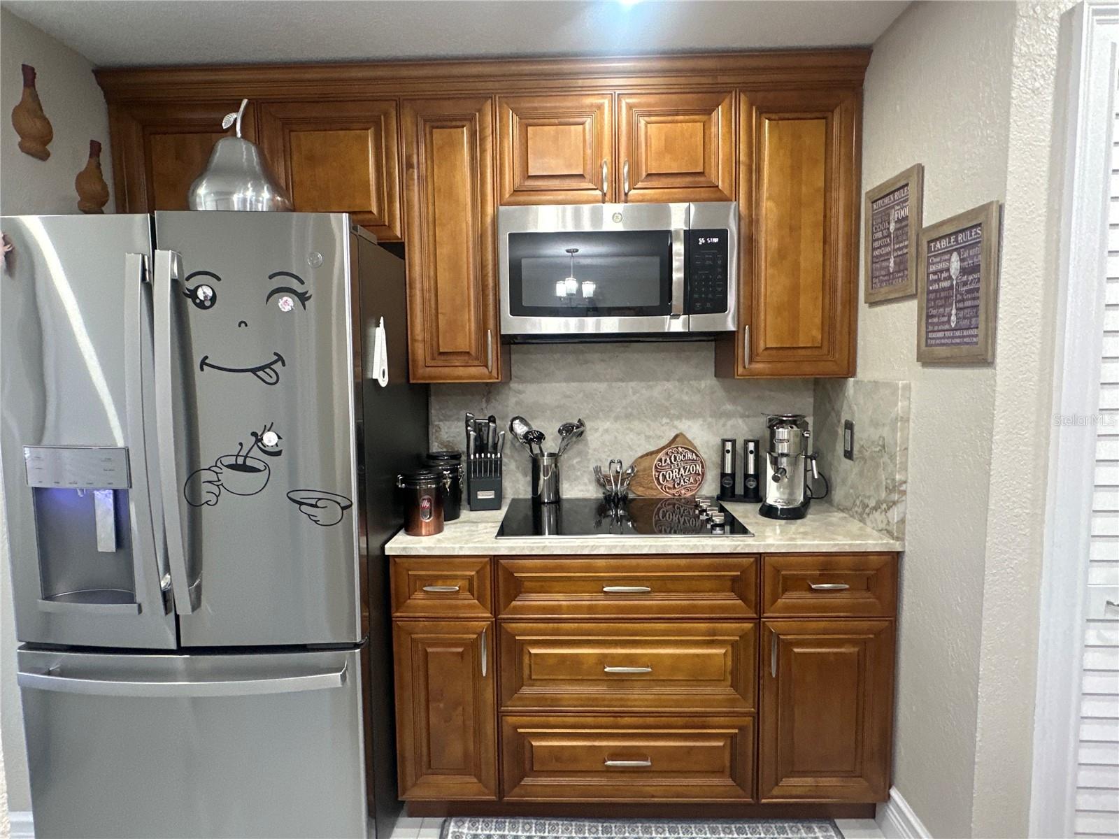 7009 SALINAS CT, TAMPA, FL, 33634