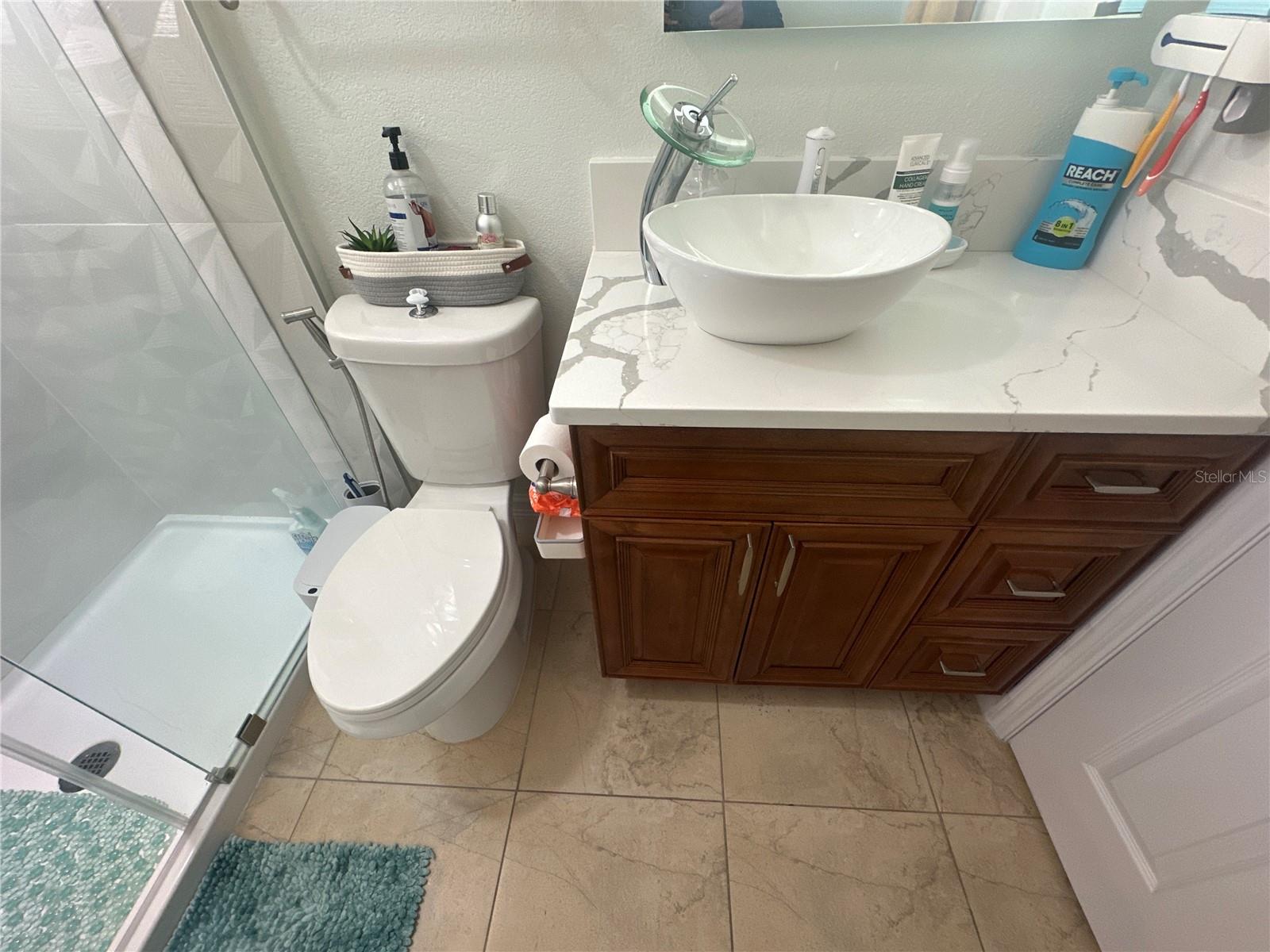 7009 SALINAS CT, TAMPA, FL, 33634