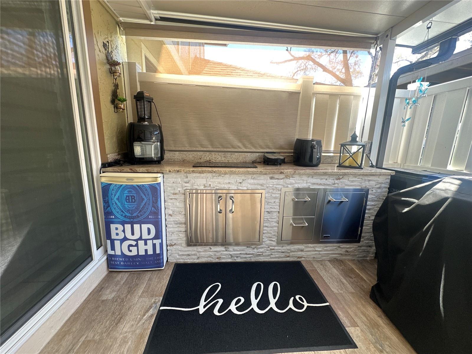 7009 SALINAS CT, TAMPA, FL, 33634