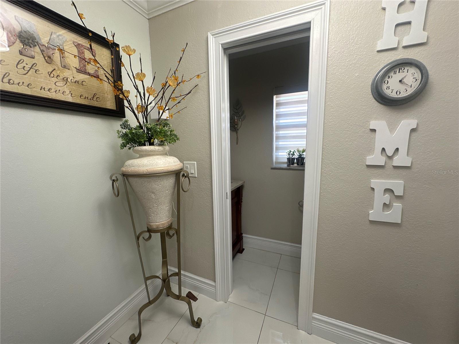 7009 SALINAS CT, TAMPA, FL, 33634