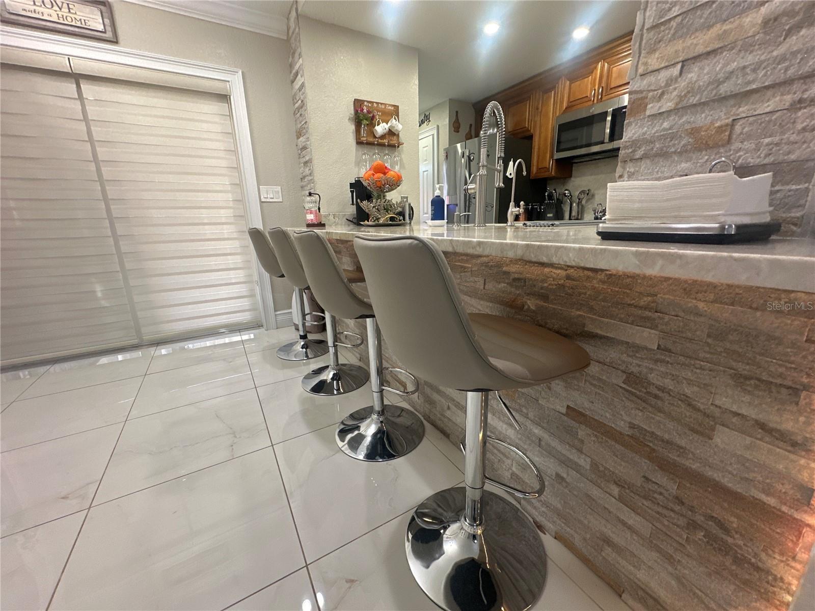 7009 SALINAS CT, TAMPA, FL, 33634