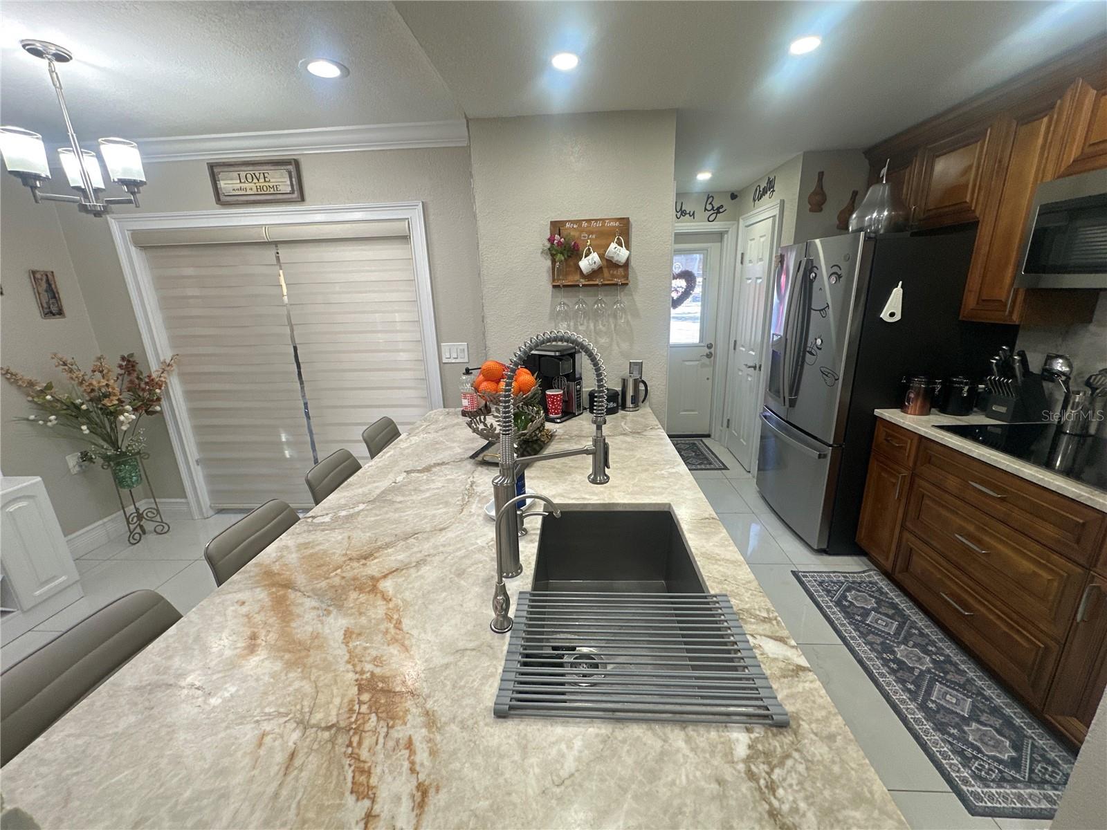 7009 SALINAS CT, TAMPA, FL, 33634