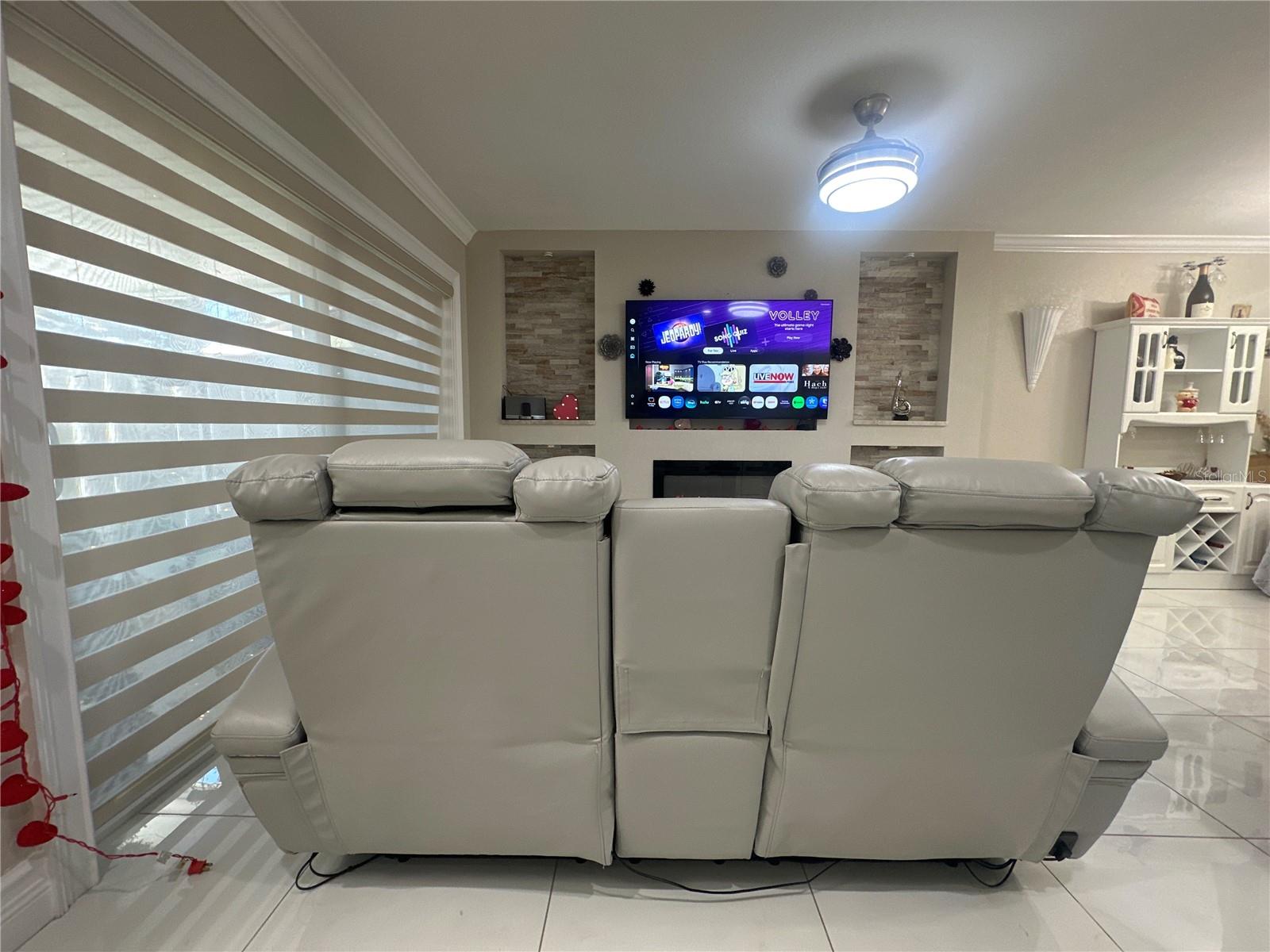 7009 SALINAS CT, TAMPA, FL, 33634