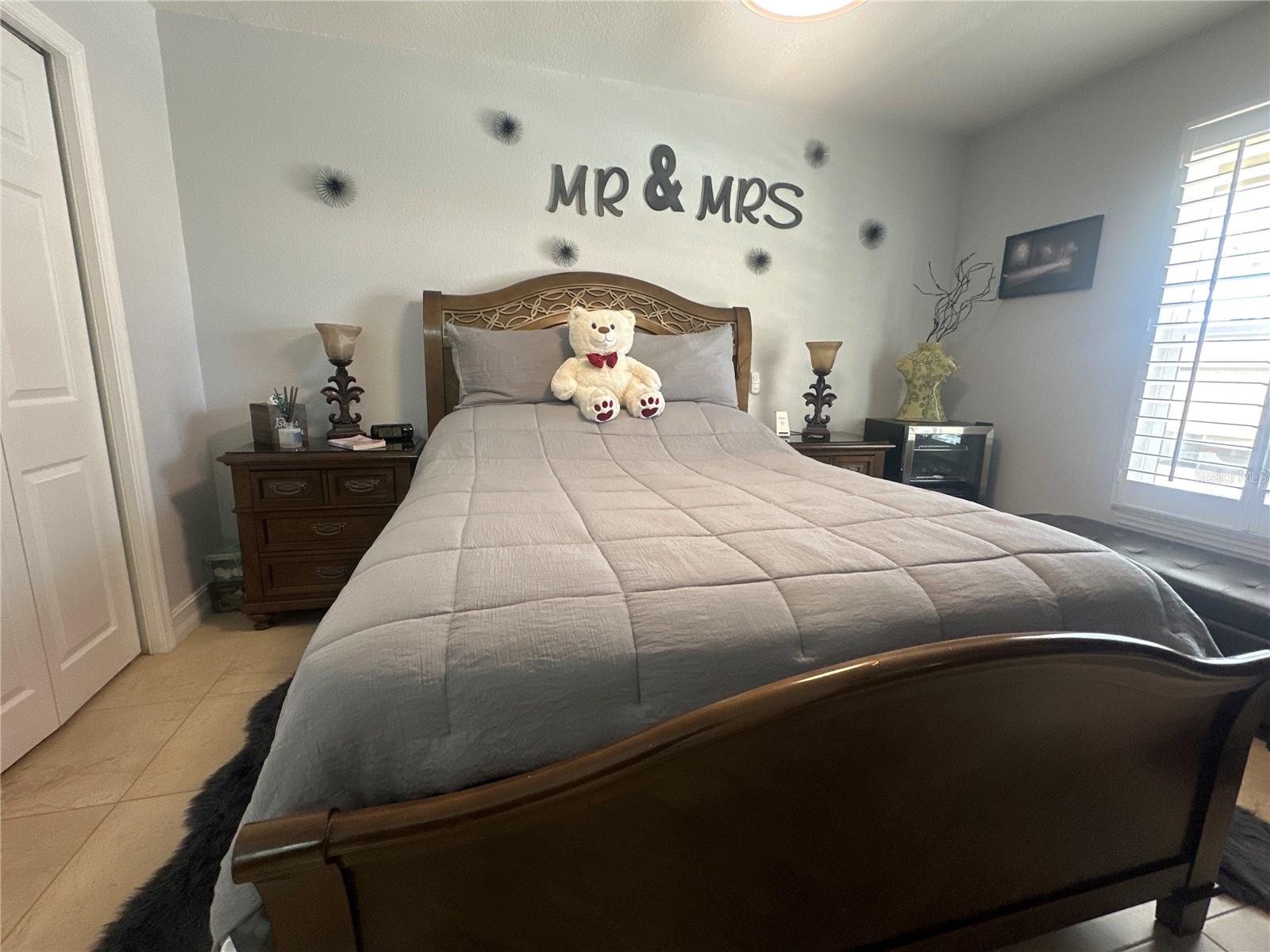 7009 SALINAS CT, TAMPA, FL, 33634