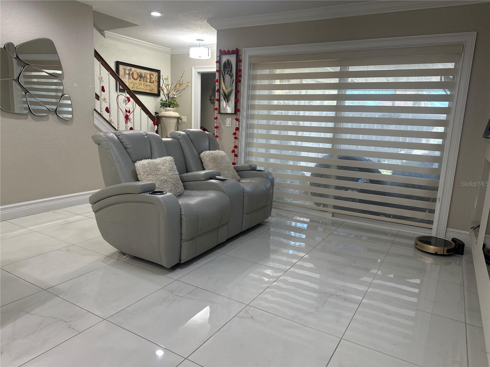 7009 SALINAS CT, TAMPA, FL, 33634