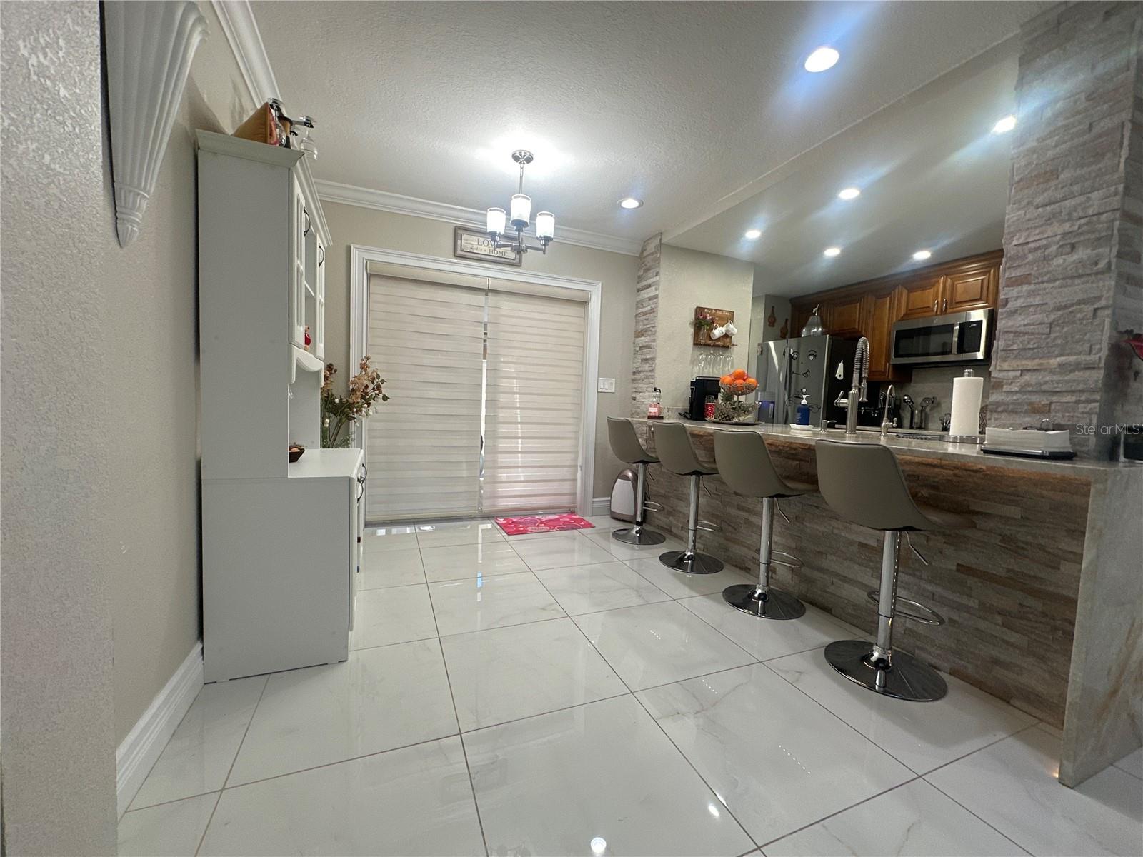 7009 SALINAS CT, TAMPA, FL, 33634