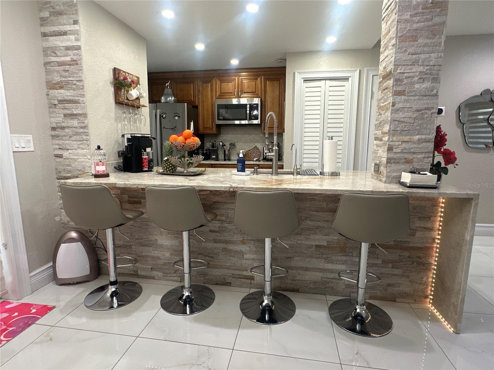 7009 SALINAS CT, TAMPA, FL, 33634