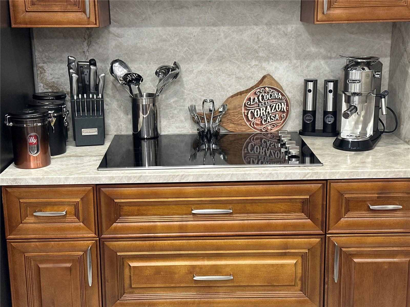 7009 SALINAS CT, TAMPA, FL, 33634