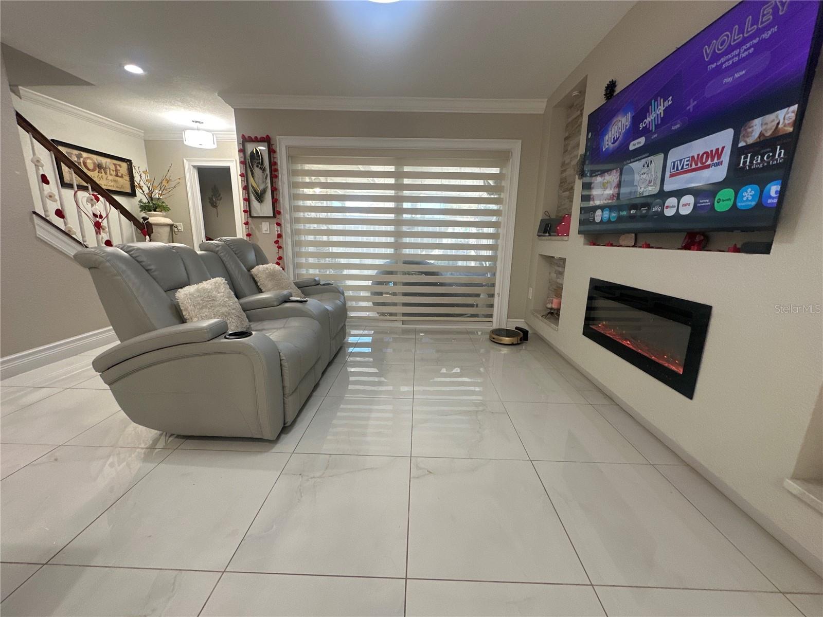 7009 SALINAS CT, TAMPA, FL, 33634