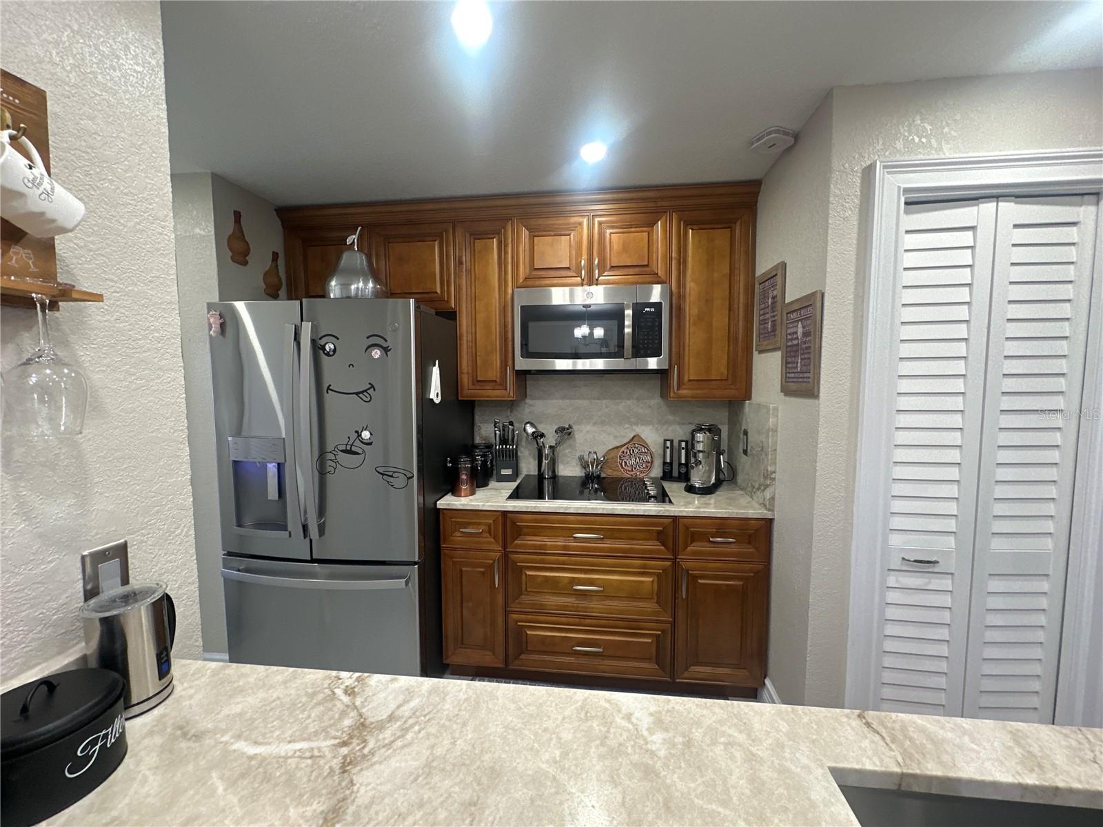 7009 SALINAS CT, TAMPA, FL, 33634